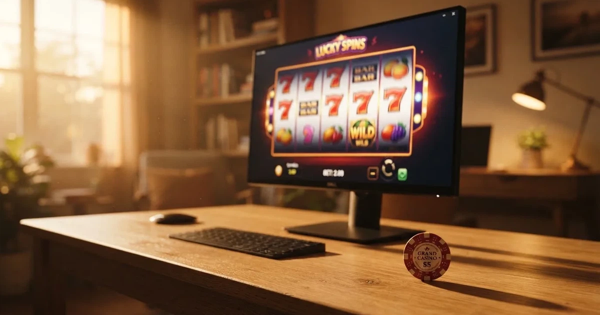 Bitcoin Cash Casino Vergleich Schweiz 2026 – Lizenzen, Spiele & Kosten