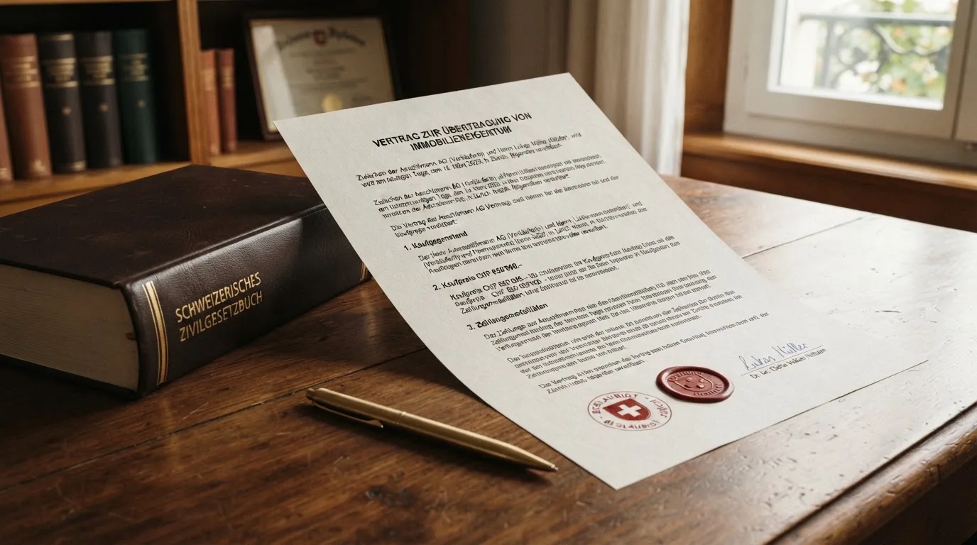 Amtliches Schreiben mit Stempel auf einem Schreibtisch neben einem Gesetzbuch — casino online mit bonus ohne einzahlung