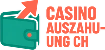 Casino Auszahlung CH